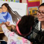 CUNY Teaching Fellows