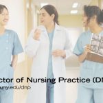 Lead Change in Advanced Clinical Care: CSI to Host March 25 Info Session on Fully Online DNP Program