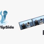 Episode 7 of “The Flipside” Premieres Now on CSI-TV