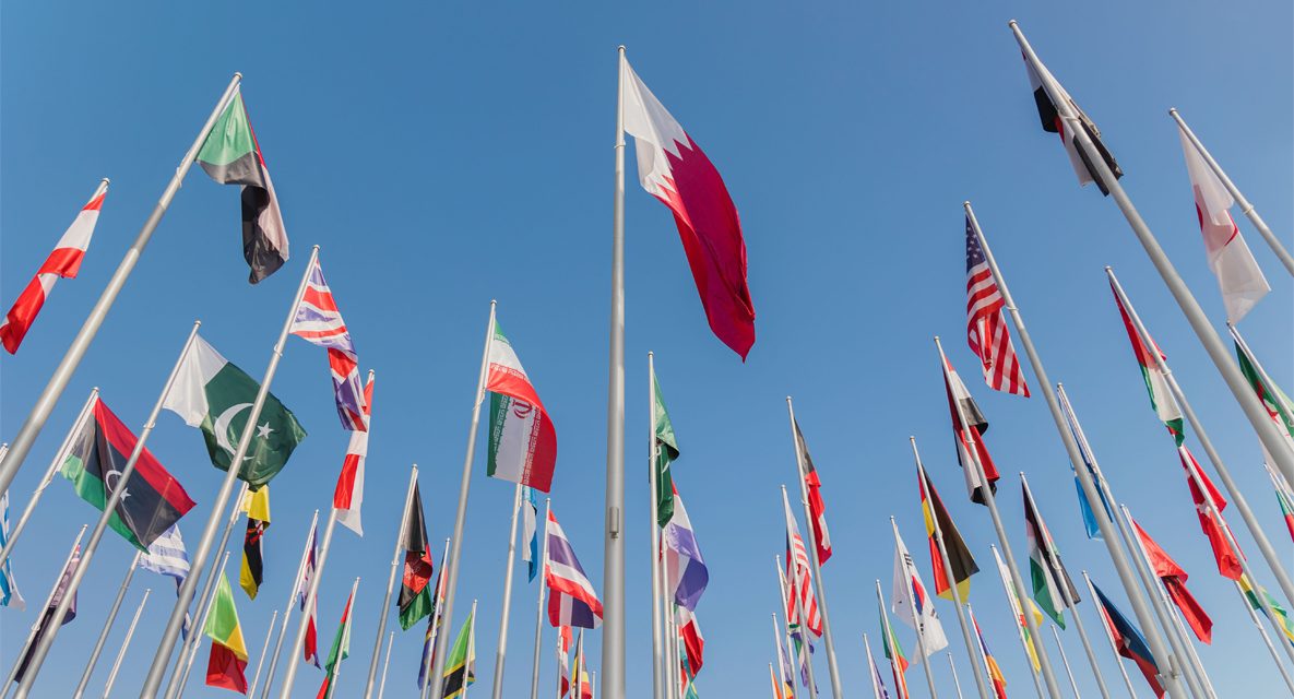 Speaking Up about Immigrant Rights at CSI’s Immigration Workshop 