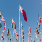 Speaking Up about Immigrant Rights at CSI’s Immigration Workshop 