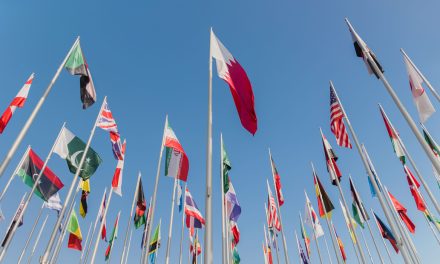 Speaking Up about Immigrant Rights at CSI’s Immigration Workshop 