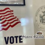 Richard Flanagan mentioned in Staten Island Advance article