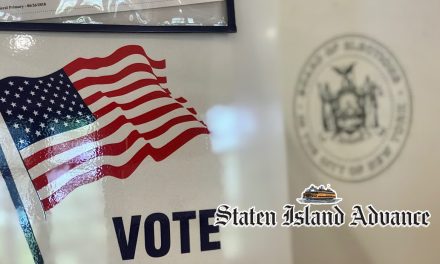 CSI Professor Richard Flanagan Weighs in on Staten Island’s Political Landscape