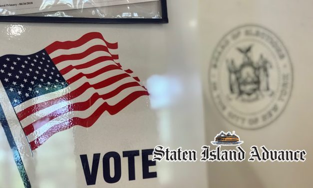 CSI Professor Richard Flanagan Weighs in on Staten Island’s Political Landscape