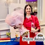 Raja Rajeswari ‘94