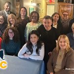 The Staten Island Small Business Development Center Celebrates SBDC Day