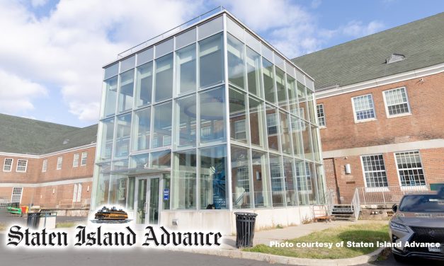 CSI Business School Highlighted by Staten Island Advance as Model for Investment in Higher Education