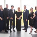 College of Staten Island’s Spring into Giving Benefit Celebrates Community, Philanthropy, and Student Success 
