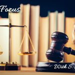 Club Spotlight: Pre-Law Society 