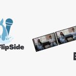 “The Flipside” Episode 8 Premieres Now