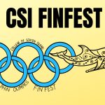 CSI FinFest 2026 Begins Today – Food, Fun, & Games for All