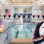 CSI to Bring Olympic Swim Instruction to Staten Island Community 