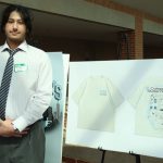 See It: CSI’s Graphic T-Shirt Design Competition Winners