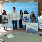 Cash for Creativity: Inside CSI’s First Ever T-Shirt Design Competition 