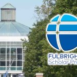 CSI Among Nation’s Leading Fulbright Scholar Producers, Ranking Near Top of Master’s Institutions