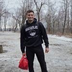 Macaulay Student Participates in “Alternative Spring Break” in Montreal