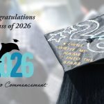 CSI Honors the Class of 2026