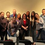 A Summer Curriculum Built Around CSI’s Own Faculty: ELI Launches NYC-Centric, Textbook-Free Language Program