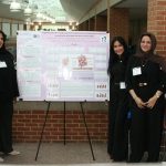 See It: CSI Undergraduate Conference Showcases Student Excellence