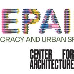 CSI’s Ashley Dawson to Debut “Energies of Repair” Exhibition at Center for Architecture Lab