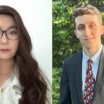 CSI Students Earn Prestigious Scamardella Public Interest Law Internships