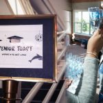 See It: Senior Toast 2026