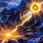 A pull from Quantum Zeitgeist article