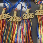 See It: Lavender Graduation 2026