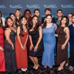 See It: Summit Awards 2026