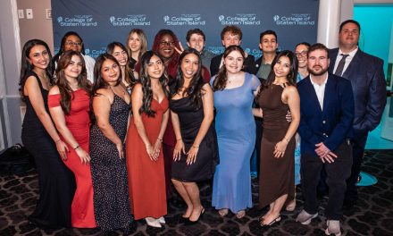 See It: Summit Awards 2026