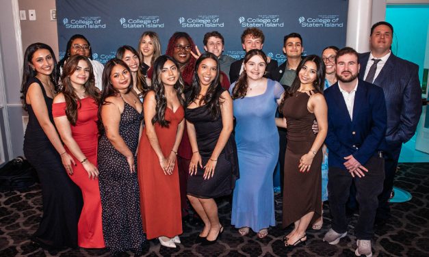 See It: Summit Awards 2026