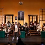 1776 Production