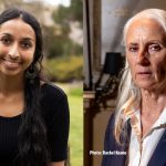 CSI to Host Two CDI Artists in Residence
