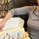 CUNY Archives