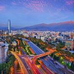 CSI Students Explore Global Healthcare Through New Medical Internship Program in Chile