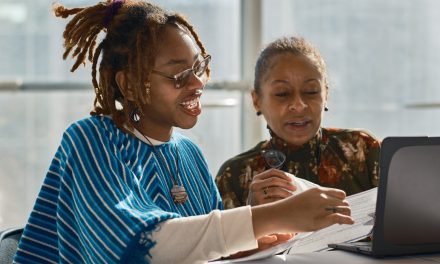 News From CUNY: CUNY Named One of the Best Employers for Women by Forbes