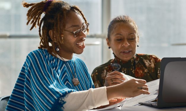 News From CUNY: CUNY Named One of the Best Employers for Women by Forbes