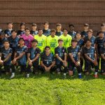 CSI Dolphins Men’s Soccer Kicks Off Tomorrow; Preview the 2026 Season Here