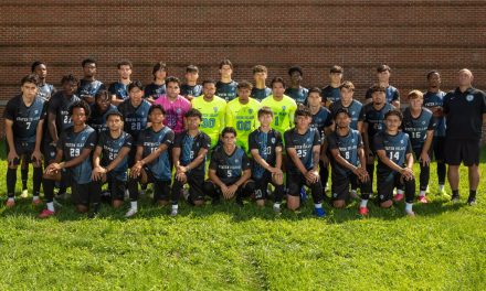 CSI Dolphins Men’s Soccer Kicks Off Tomorrow; Preview the 2026 Season Here