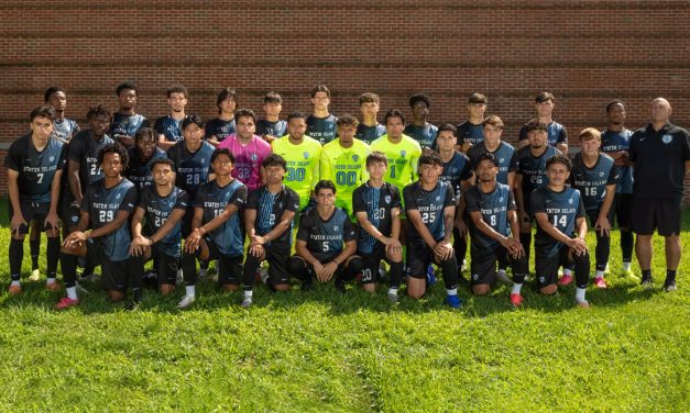 CSI Dolphins Men’s Soccer Kicks Off Tomorrow; Preview the 2026 Season Here