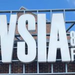WSIA Celebrating 45 Years on Saturday