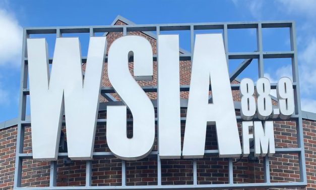 WSIA Celebrating 45 Years on Saturday