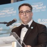 CSI’s Robert Wallace to Be Honored at SIEDC’s 2026 Liberty & Legacy Gala