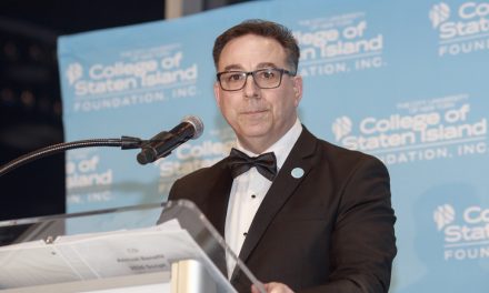 CSI’s Robert Wallace to Be Honored at SIEDC’s 2026 Liberty & Legacy Gala