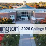 College of Staten Island Earns National Recognition in Washington Monthly’s 2026 Best College Rankings