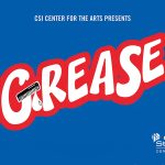 College of Staten Island Center for the Arts Announces Cast and Creative Team for “Grease”