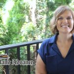 Jennifer Sammartino-Mallen