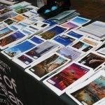 See It: CSI Study Abroad Fair