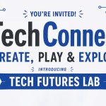 CSI Computer Science Department to Launch New Tech Lab with Hands-On Event